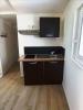 For rent Apartment Havre 76600 25 m2