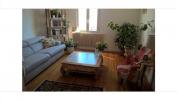 For rent Apartment Merignac 33700 70 m2 3 rooms