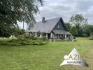 For sale House Vimoutiers VIMOUTIERS 61120 135 m2 6 rooms