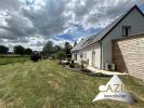For sale House Vimoutiers VIMOUTIERS 61120 150 m2 7 rooms