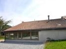 For sale House Saint-martin-de-laye 33910 ST MARTIN DE LAYE 33910 302 m2 8 rooms