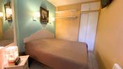 For sale Apartment Saint-cyprien 66750 24 m2 2 rooms