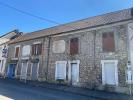 For sale House Ferte-gaucher 77320 500 m2