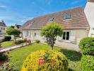 For sale House Rozay-en-brie 77540 152 m2 7 rooms