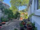 For sale House Saint-nazaire 44600 95 m2 6 rooms