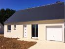 For sale House Semblancay 37360 90 m2 5 rooms