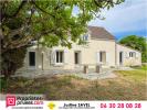 For sale House Poulaines 36210 110 m2 5 rooms