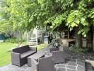 For sale Prestigious house Claye-souilly 77410 160 m2 7 rooms
