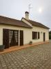 For sale House Saint-just-en-chaussee 60130 80 m2 4 rooms