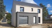 For sale House Athis-mons 91200 103 m2 5 rooms