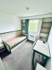 For sale Apartment Lyon-8eme-arrondissement 69008 12 m2