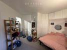 For sale Apartment Paris-5eme-arrondissement 75005 18 m2