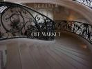 For sale Apartment Paris-5eme-arrondissement 75005 135 m2 5 rooms