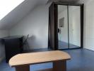 For rent Apartment Creusot 71200 21 m2