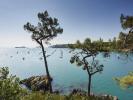 For sale Land Cancale 35260 415 m2