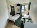For rent Apartment Lille 59800 38 m2 3 rooms