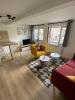 For rent Apartment Lille 59800 30 m2 2 rooms