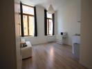 For rent Apartment Lille 59800 23 m2