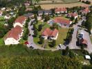 For sale Apartment Boulleville 27210 36 m2 2 rooms