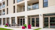 For sale Apartment Lucon 85400 60 m2 3 rooms