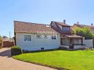 For sale House Chartres 28000 131 m2 5 rooms