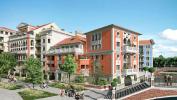 For rent Apartment Plessis-robinson 92350 42 m2 2 rooms