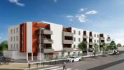 For rent Apartment Perpignan 66000 61 m2 3 rooms