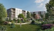 For rent Apartment Arles 13200 40 m2 2 rooms