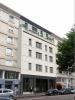 For rent Apartment Havre 76600 63 m2 3 rooms