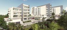 Location Appartement Besancon 25000 23 m2