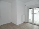 For rent Apartment Lille 59000 40 m2 2 rooms