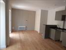 For rent Apartment Narbonne 11100 31 m2