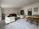 For rent Apartment Toulon 83000 75 m2 3 rooms