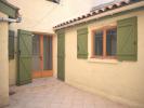 For rent Apartment Narbonne 11100 49 m2 3 rooms
