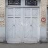 For sale Parking Lille 59000