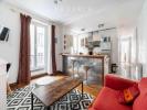 For sale Apartment Paris-11eme-arrondissement 75011 41 m2 2 rooms