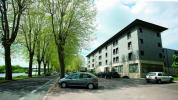 For sale Apartment Nevers 58000 31 m2 2 rooms