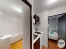 For sale Apartment Nevers 58000 27 m2