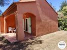 For sale House Argeles-sur-mer 66700 63 m2 3 rooms
