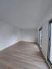 For rent Apartment Rueil-malmaison 92500 29 m2