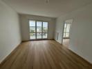 For sale Apartment Noisy-le-grand 93160 60 m2 3 rooms