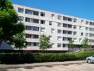 For rent Apartment Dijon 21000 81 m2 4 rooms