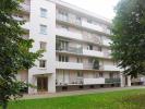 For rent Apartment Dijon 21000 66 m2 4 rooms