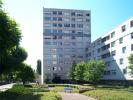 For rent Apartment Dijon 21000 81 m2 4 rooms