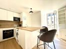 For rent Apartment Rennes 35000 28 m2