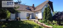 For sale House Beauvais 60000 189 m2 6 rooms