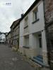 For rent Apartment Beauvais 60000 34 m2 2 rooms