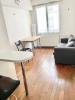 For rent Apartment Paris-7eme-arrondissement 75007 20 m2