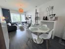 For sale Apartment Rennes 35000 39 m2 2 rooms