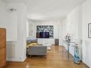 For sale Apartment Lyon-3eme-arrondissement 69003 112 m2 4 rooms